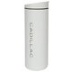 Cadillac Travel Tumbler